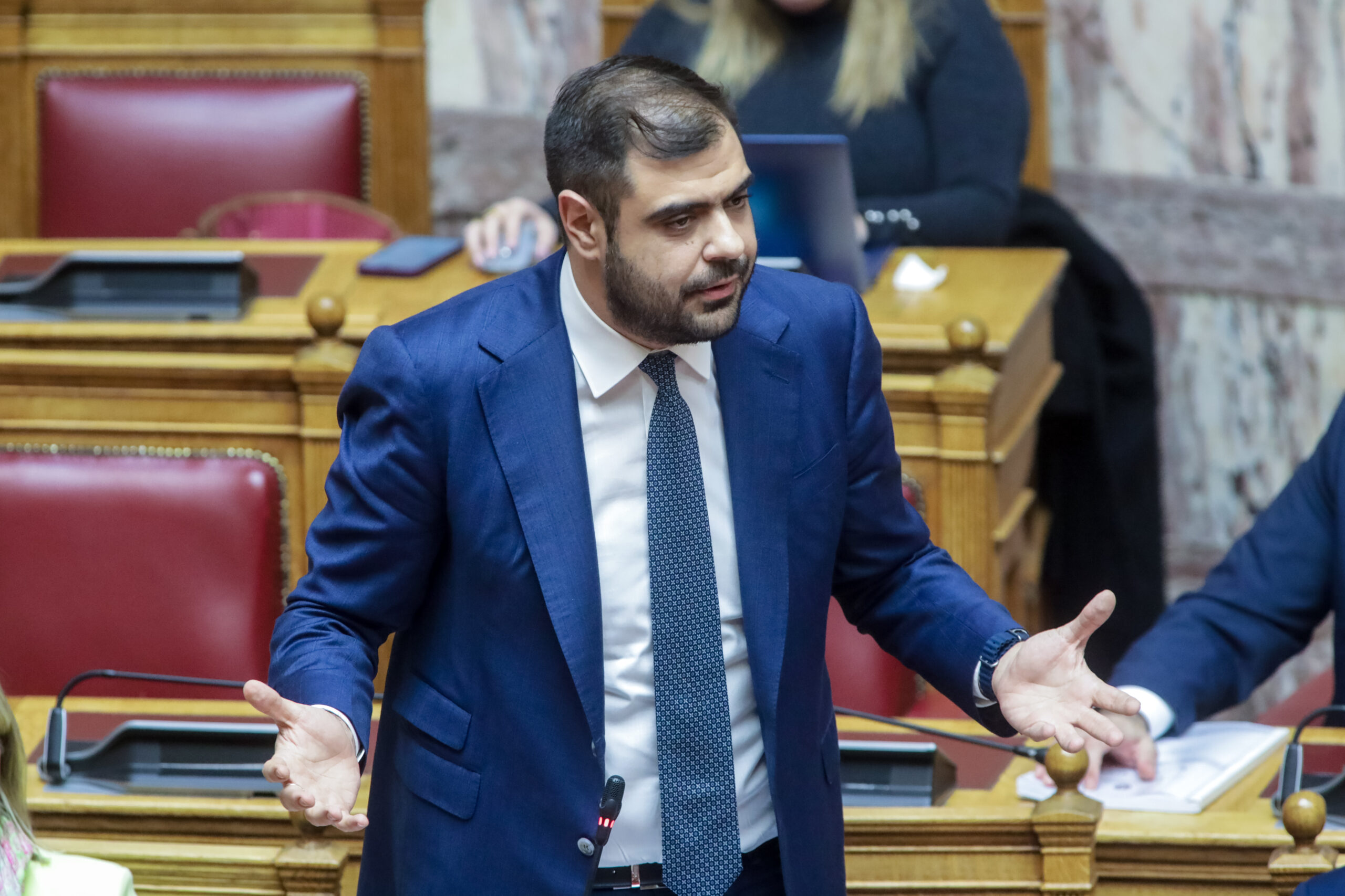 (ΔΗΜΗΤΡΑ ΚΟΥΤΡΑ