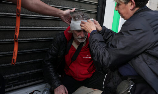REUTERS