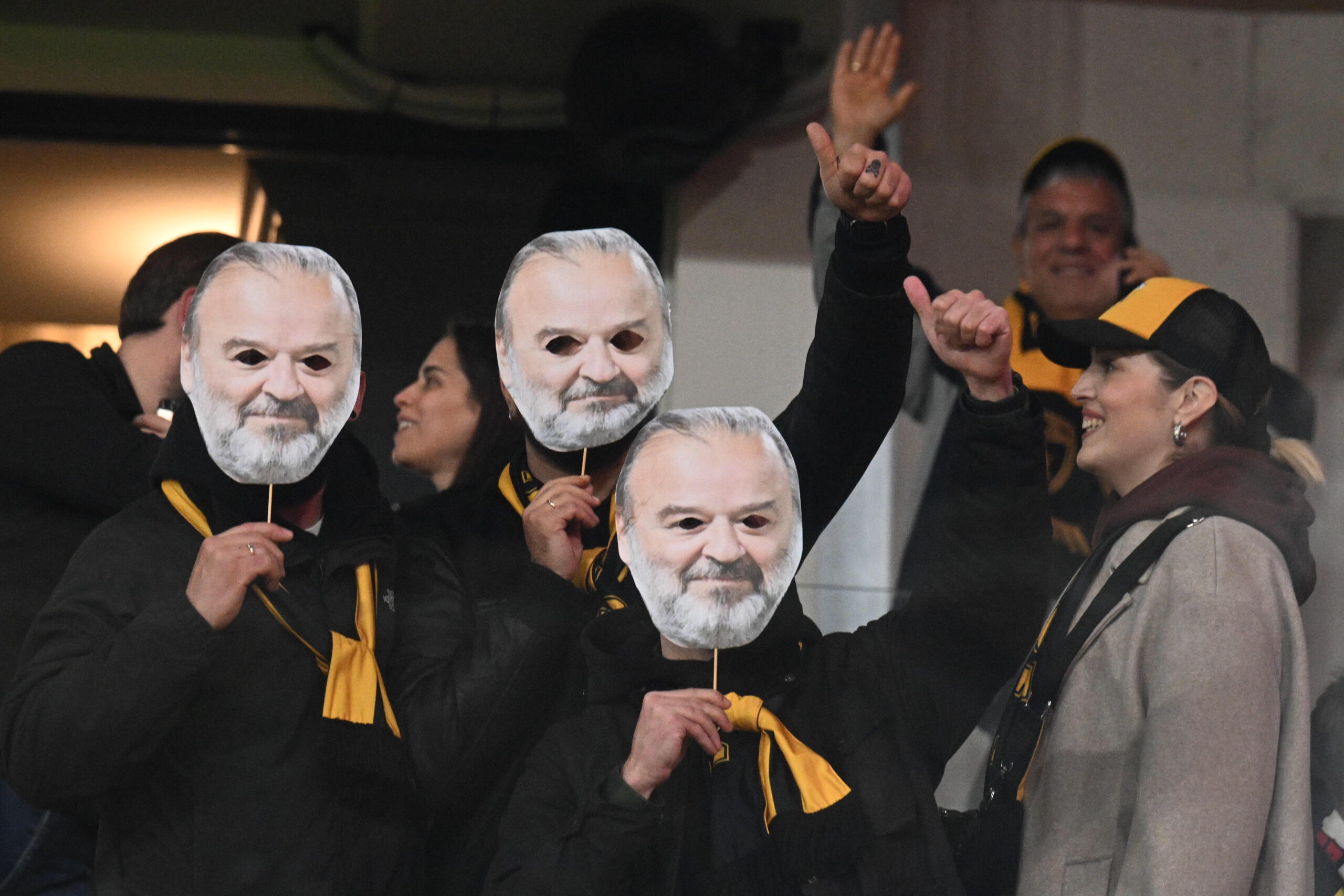 ΑΝΤΩΝΗΣ ΝΙΚΟΛΟΠΟΥΛΟΣ
