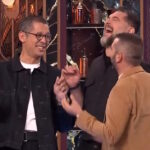 MasterChef: Ξέσπασαν σε γέλια οι κριτές με το πρωινό του Σωτήρη Κοντιζά – Τι περιλαμβάνει