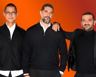 Masterchef: Οι δύο μπριγάδες διασταυρώνουν τα μαγειρικά τους «ξίφη» – Τι θα δούμε απόψε