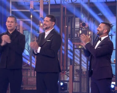 MasterChef: Το τρέιλερ του πρώτου επεισοδίου – «Παθαίνεις τόσο σοκ που μηδενίζει η αντίληψη»