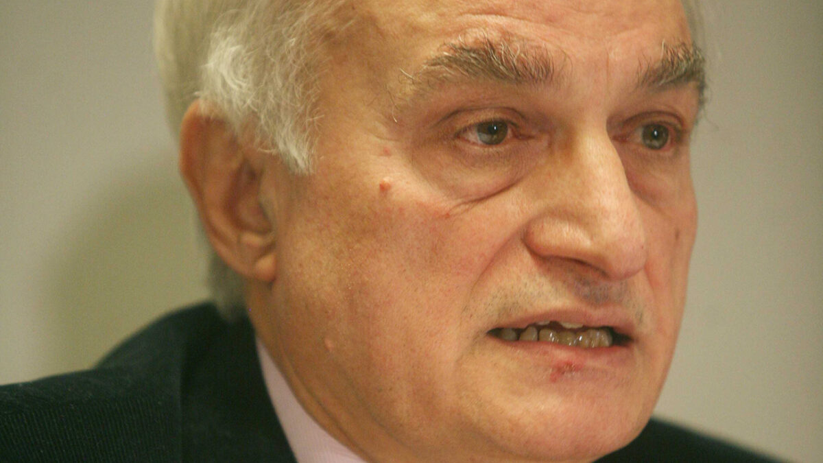 Φωτογραφία EUROKINISSI