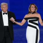 AP Photo