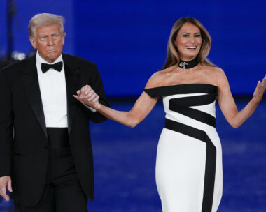 AP Photo