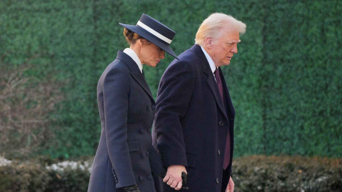 REUTERS