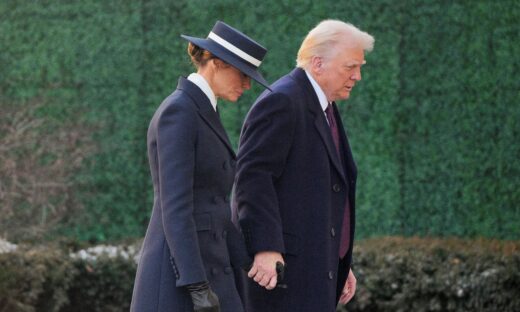 REUTERS