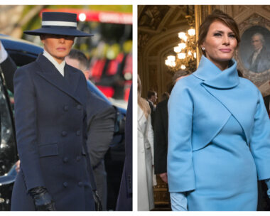 Reuters- AP Photos