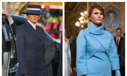 Reuters- AP Photos