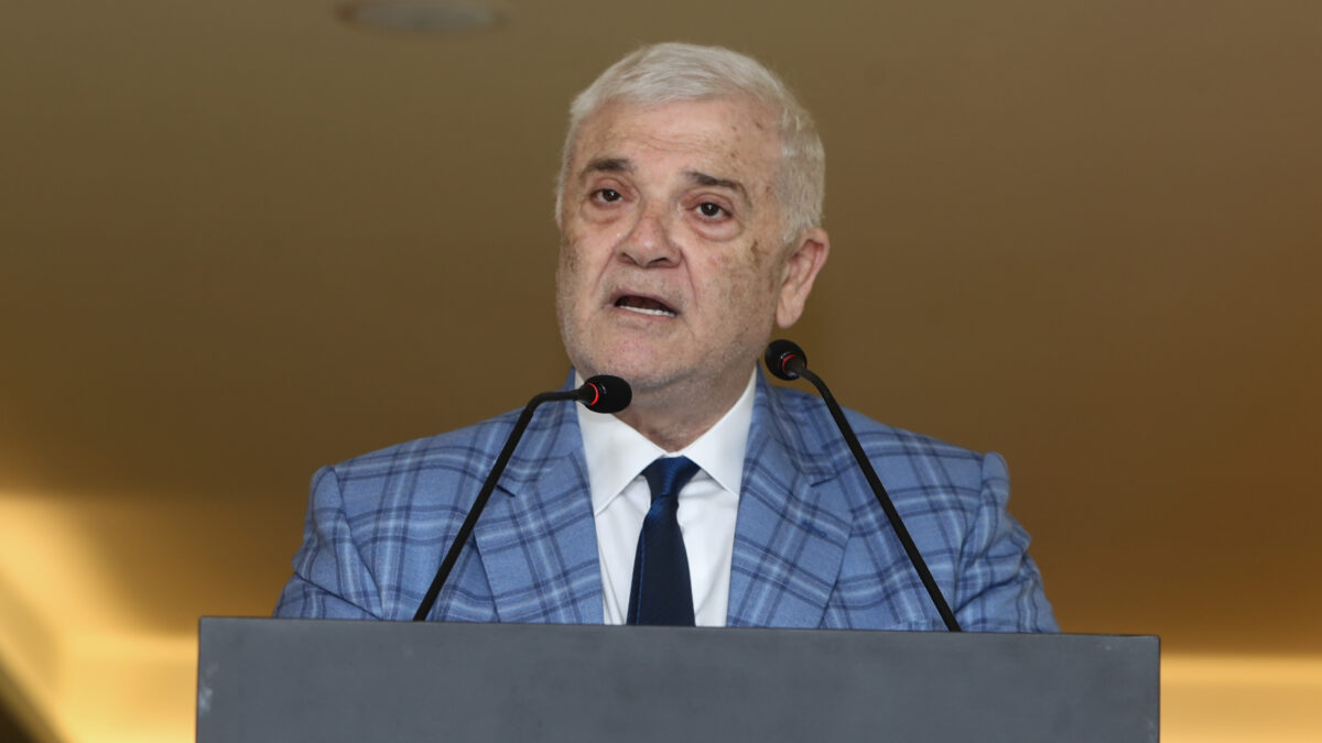 Φωτογραφία: ΘΑΝΑΣΗΣ ΔΗΜΟΠΟΥΛΟΣ