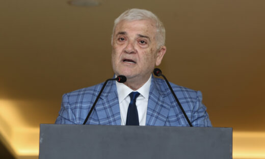Φωτογραφία: ΘΑΝΑΣΗΣ ΔΗΜΟΠΟΥΛΟΣ