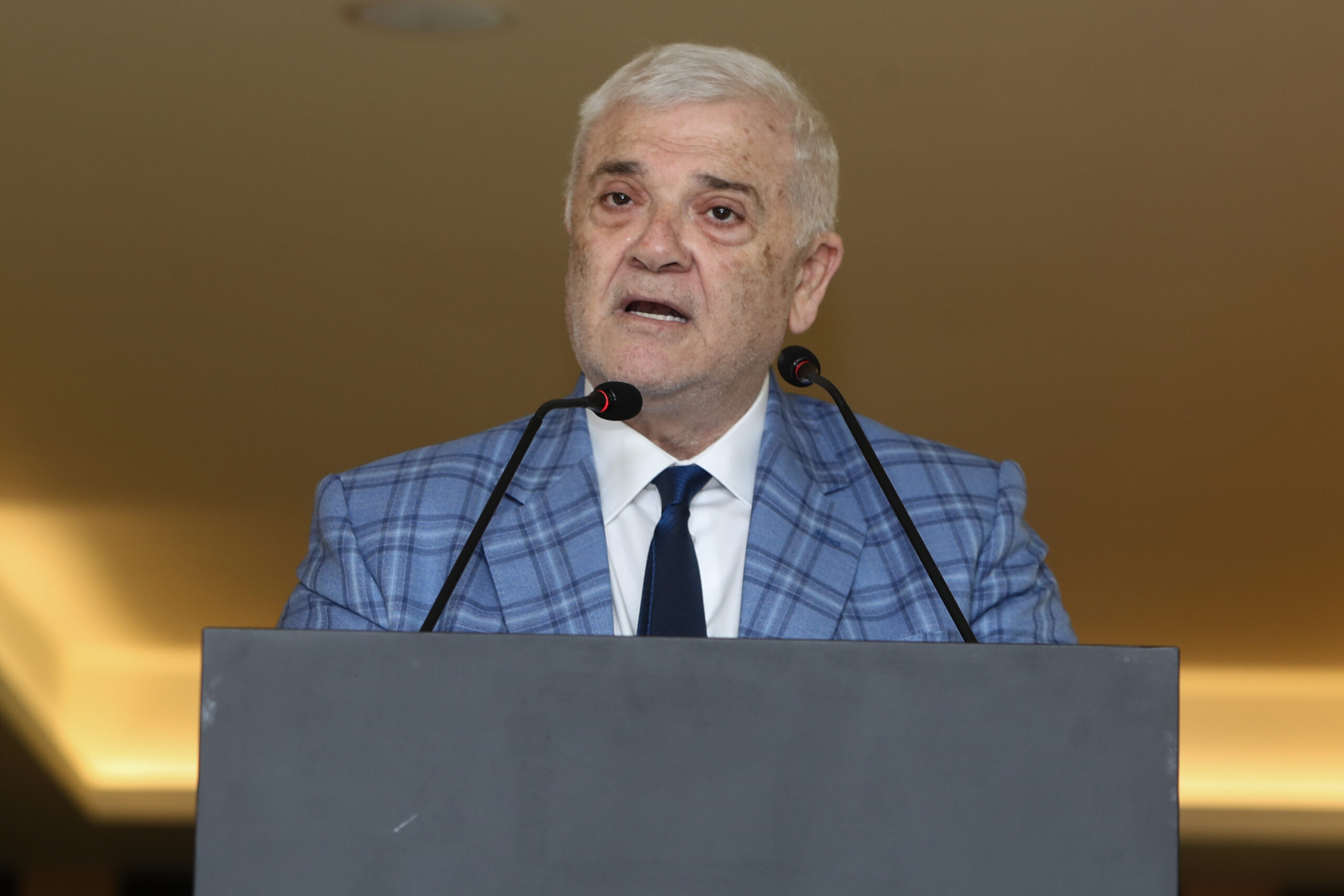 Φωτογραφία: ΘΑΝΑΣΗΣ ΔΗΜΟΠΟΥΛΟΣ