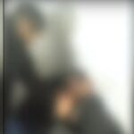 Θεσσαλονίκη: Σοκαριστικό βίντεο από τον άγριο ξυλοδαρμό μεταναστών από διακινητές
