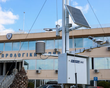 (ΓΙΑΝΝΗΣ ΠΑΝΑΓΟΠΟΥΛΟΣ