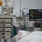 Φωτογραφία αρχείου Eurokinissi - ΚΑΡΑΓΙΑΝΝΗΣ ΜΙΧΑΛΗΣ