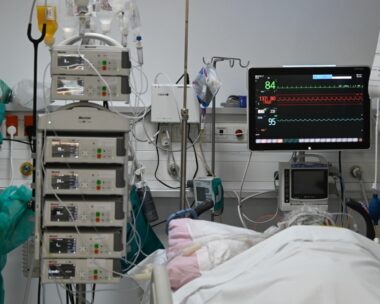 Φωτογραφία αρχείου Eurokinissi - ΚΑΡΑΓΙΑΝΝΗΣ ΜΙΧΑΛΗΣ