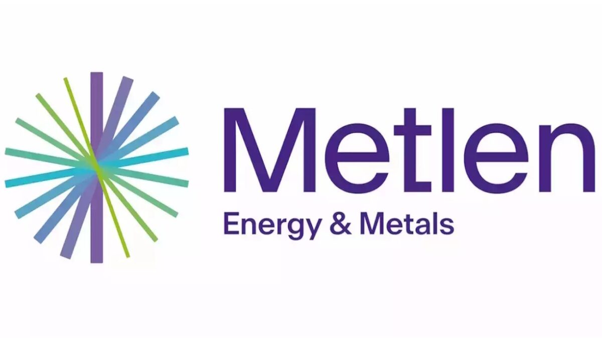 Metlen: Νέα μεγάλη μεταλλευτική, μεταλλουργική και βιομηχανική επένδυση 295,5 εκατ. ευρώ
