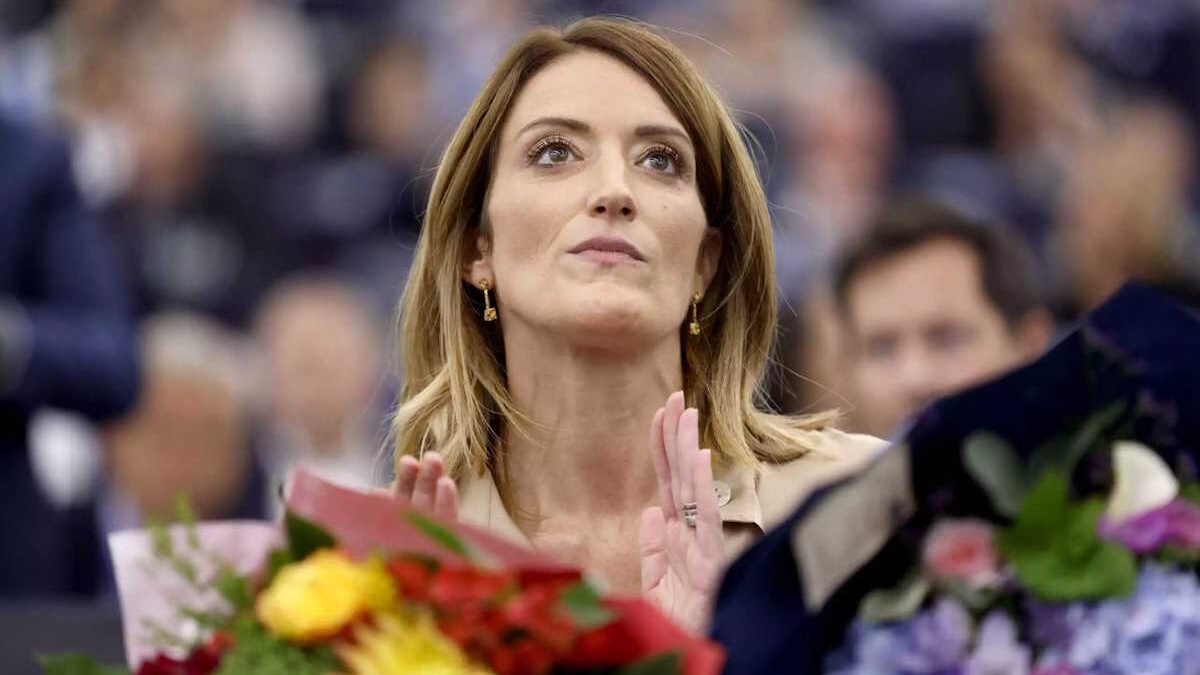 (AP Photo