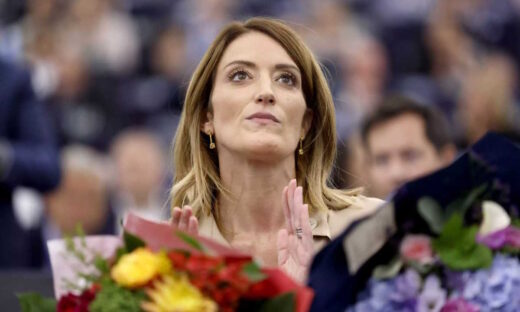 (AP Photo