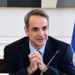 Φωτογραφία: Eurokinissi