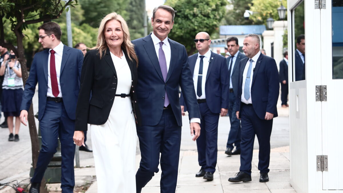 (ΚΩΣΤΑΣ ΤΖΟΥΜΑΣ