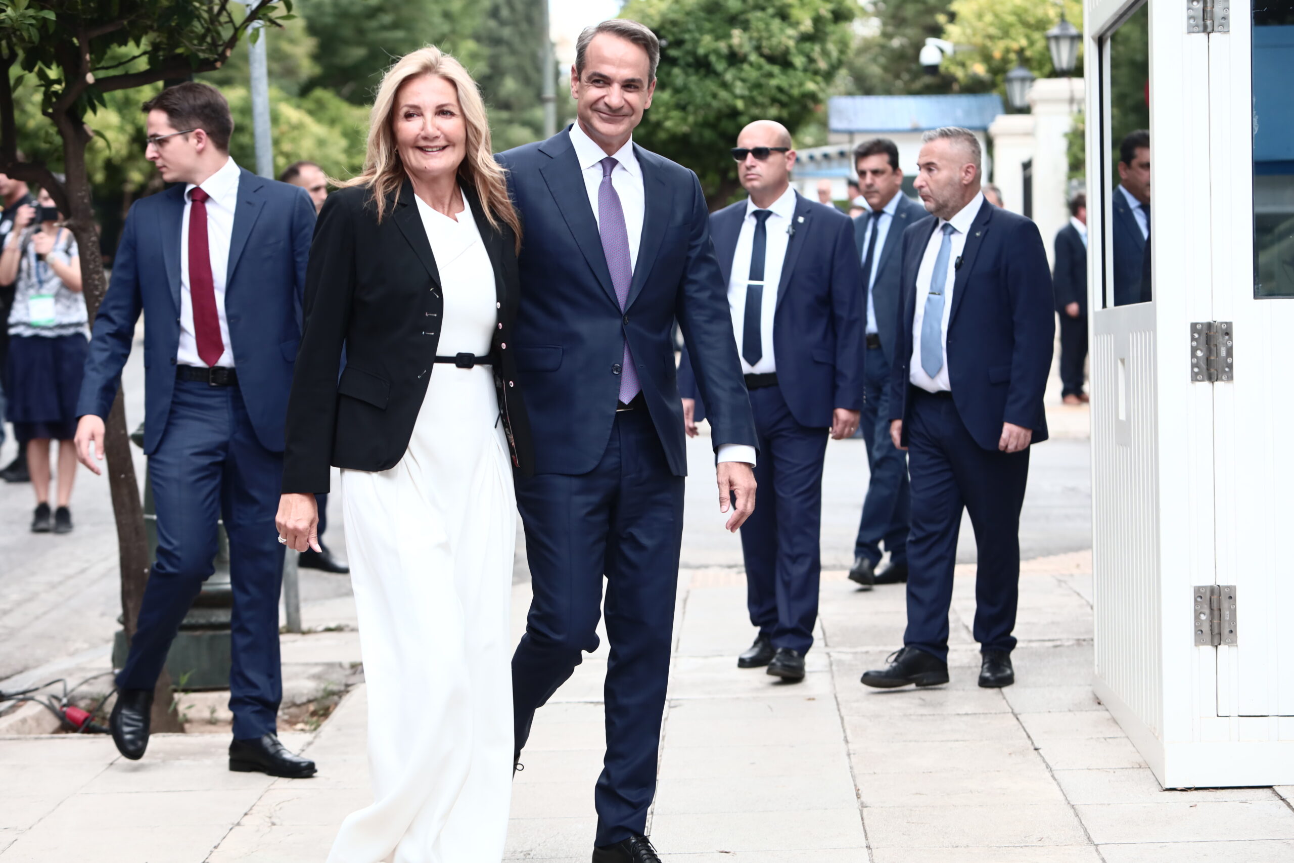(ΚΩΣΤΑΣ ΤΖΟΥΜΑΣ