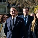 Eurokinissi