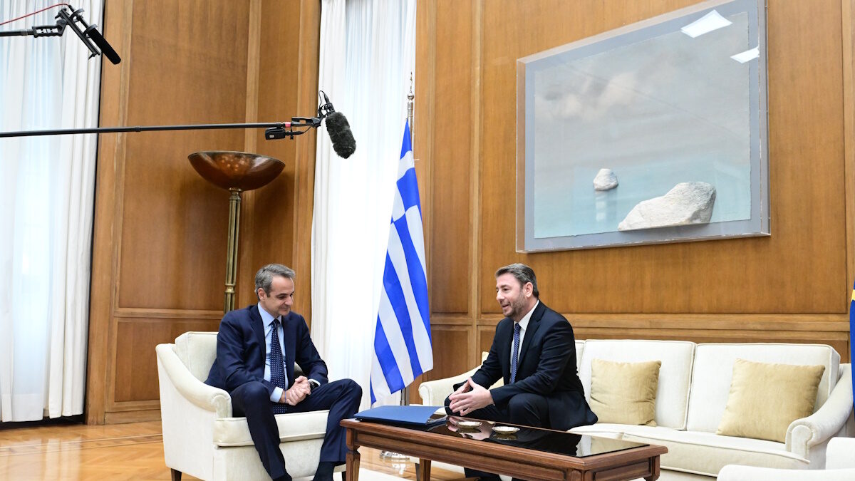 ΤΑΤΙΑΝΑ ΜΠΟΛΑΡΗ