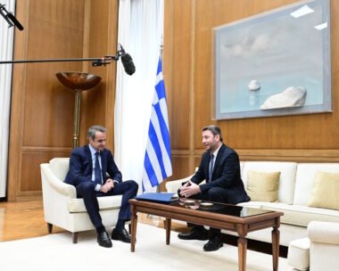 ΤΑΤΙΑΝΑ ΜΠΟΛΑΡΗ