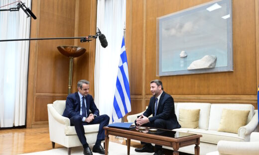 ΤΑΤΙΑΝΑ ΜΠΟΛΑΡΗ