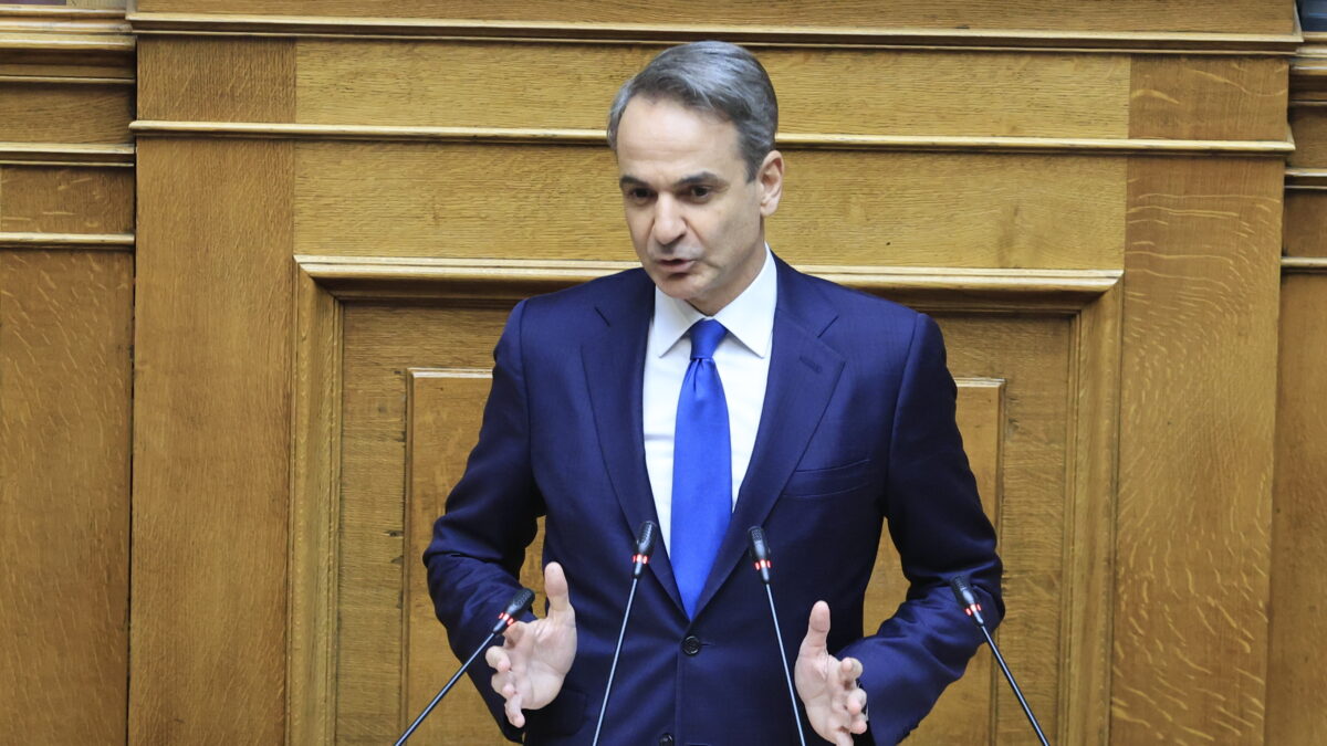 ΓΙΩΡΓΟΣ ΚΟΝΤΑΡΙΝΗΣ
