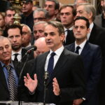 EUROKINISSI