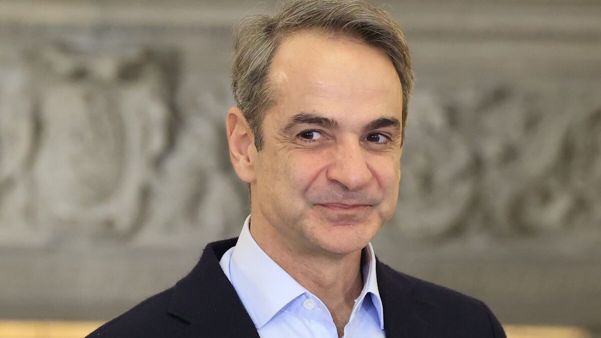 ΓΙΩΡΓΟΣ ΚΟΝΤΑΡΙΝΗΣ