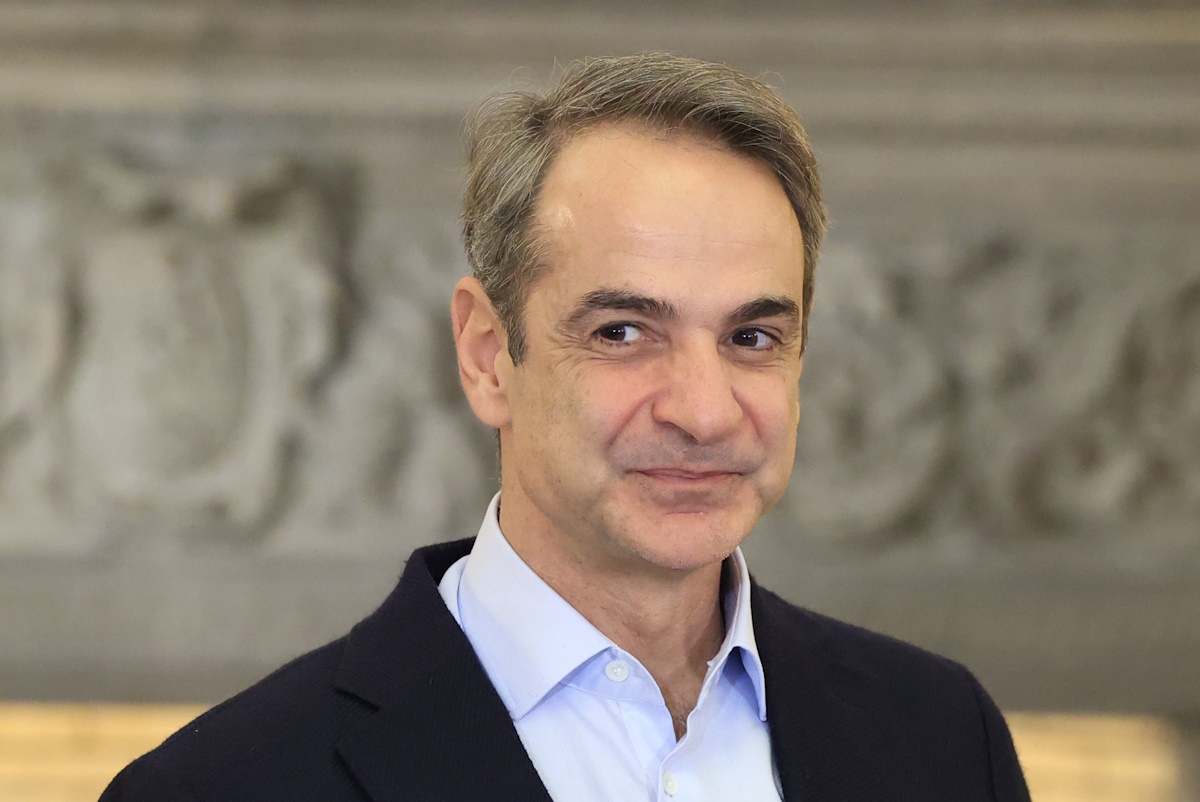 ΓΙΩΡΓΟΣ ΚΟΝΤΑΡΙΝΗΣ