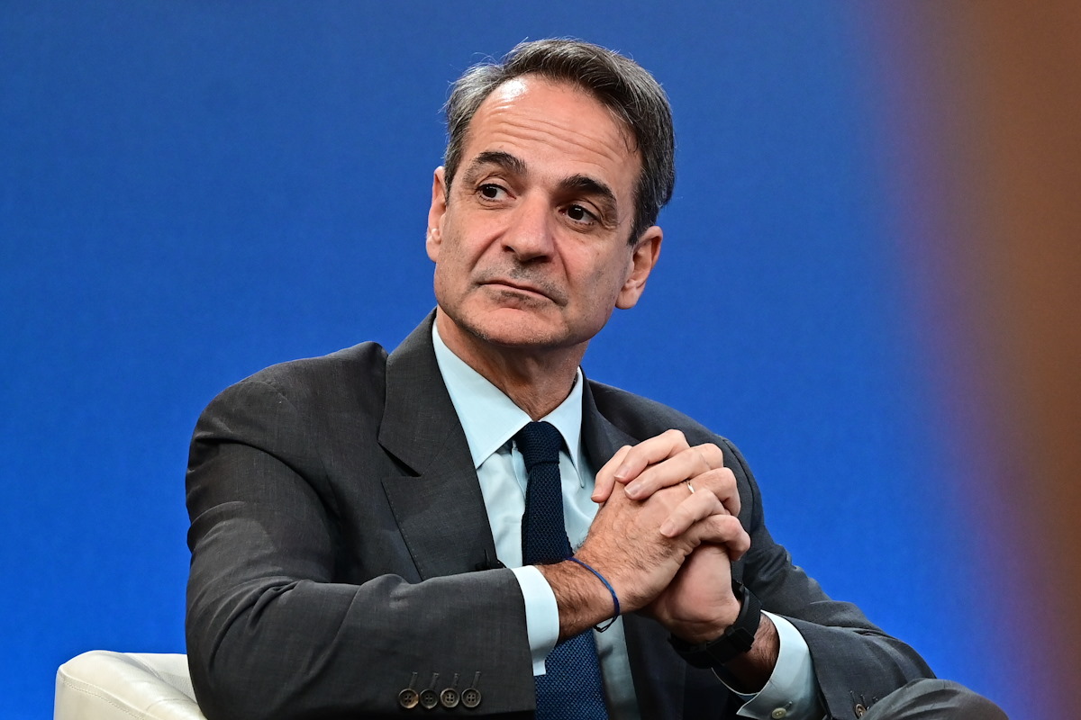 ΜΙΧΑΛΗΣ ΚΑΡΑΓΙΑΝΝΗΣ