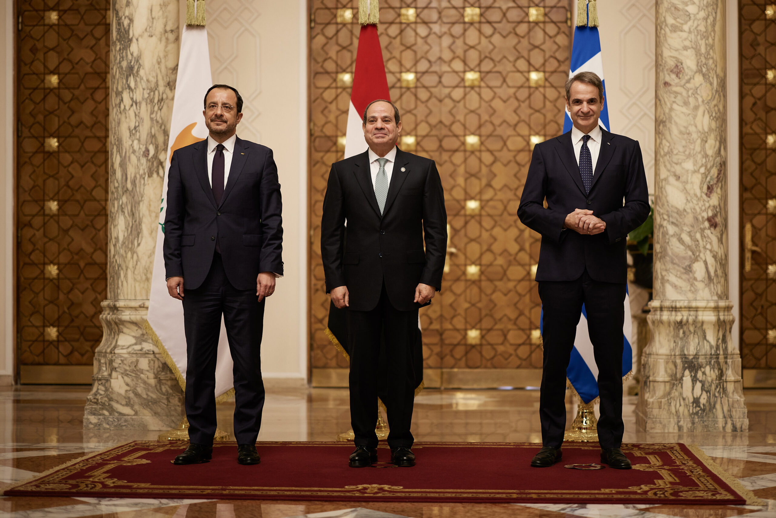 (ΔΗΜΗΤΡΗΣ ΠΑΠΑΜΗΤΣΟΣ