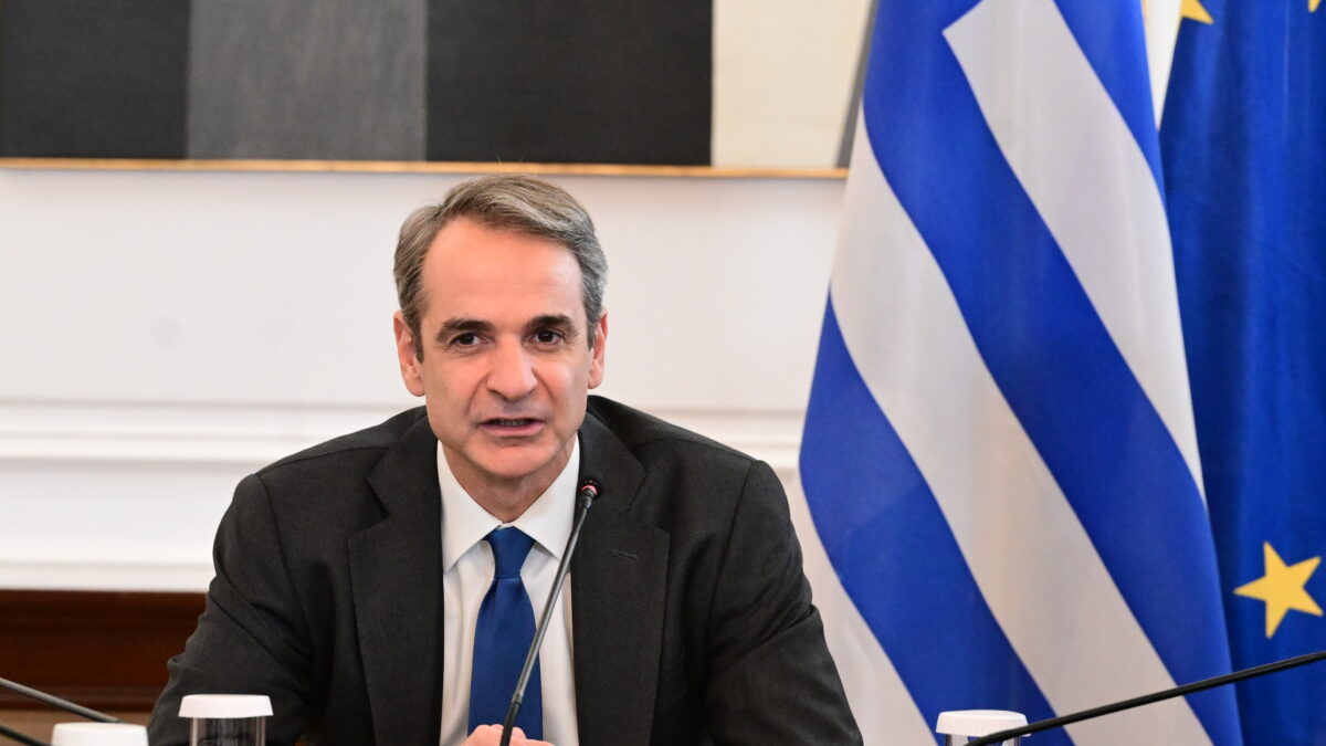 (ΤΑΤΙΑΝΑ ΜΠΟΛΑΡΗ