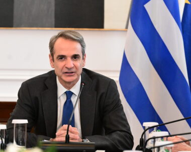 (ΤΑΤΙΑΝΑ ΜΠΟΛΑΡΗ