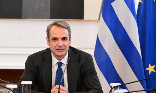 (ΤΑΤΙΑΝΑ ΜΠΟΛΑΡΗ
