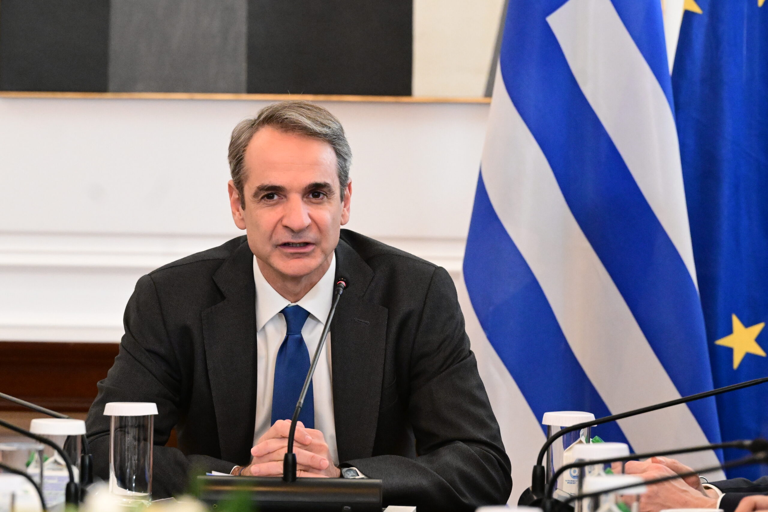 (ΤΑΤΙΑΝΑ ΜΠΟΛΑΡΗ
