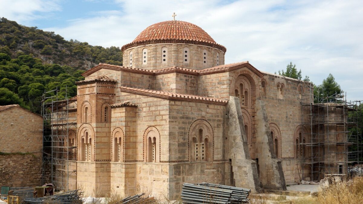 ΦΩΤΟ ΑΡΧΕΙΟΥ AΠΕ - ΜΠΕ
