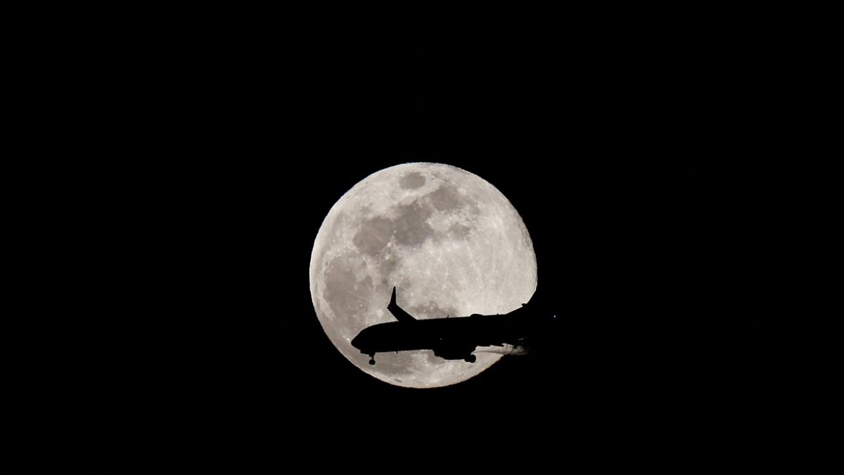 REUTERS