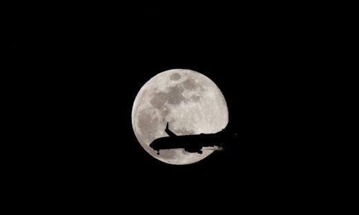 REUTERS
