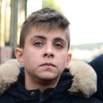 Ειρήνη Μουρτζούκου: Γιατί ο θύμος αδένας του Παναγιώτη δεν στάλθηκε για εξέταση – «Θα έδινε σημαντικές πληροφορίες»