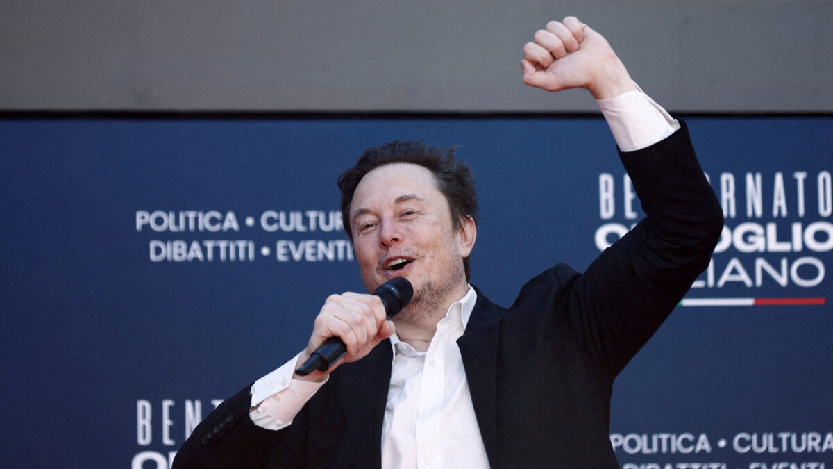 Reuters