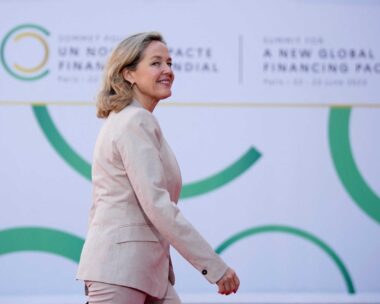 Φωτογραφία: Reuters