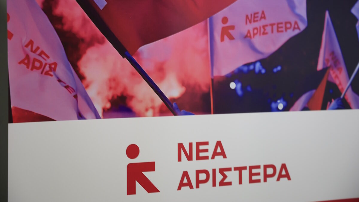 ΓΙΩΡΓΟΣ ΚΟΝΤΑΡΙΝΗΣ
