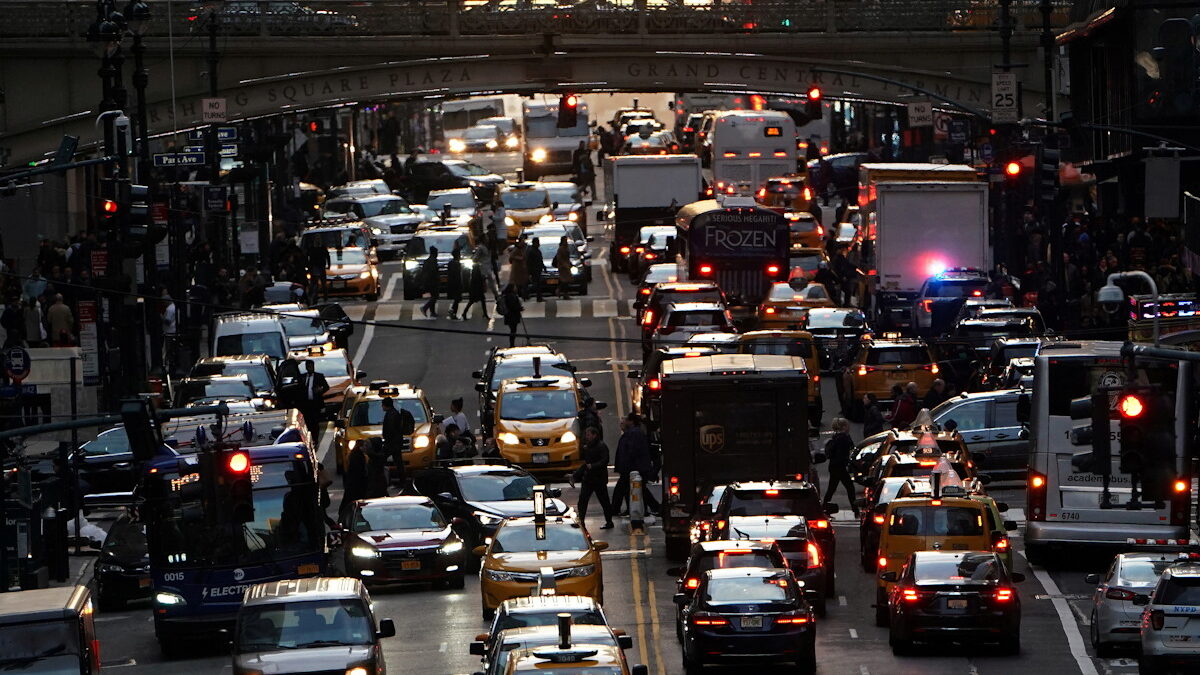REUTERS