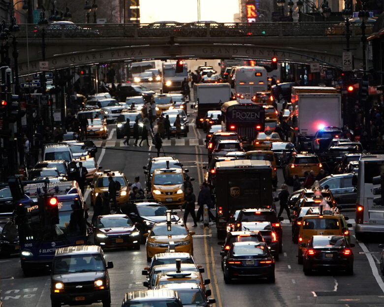 Τέλη Κυκλοφορίας 2026: Μέχρι 31 Δεκέμβριου η εξόφληση – Τι πρέπει να γνωρίζουν οι οδηγοί