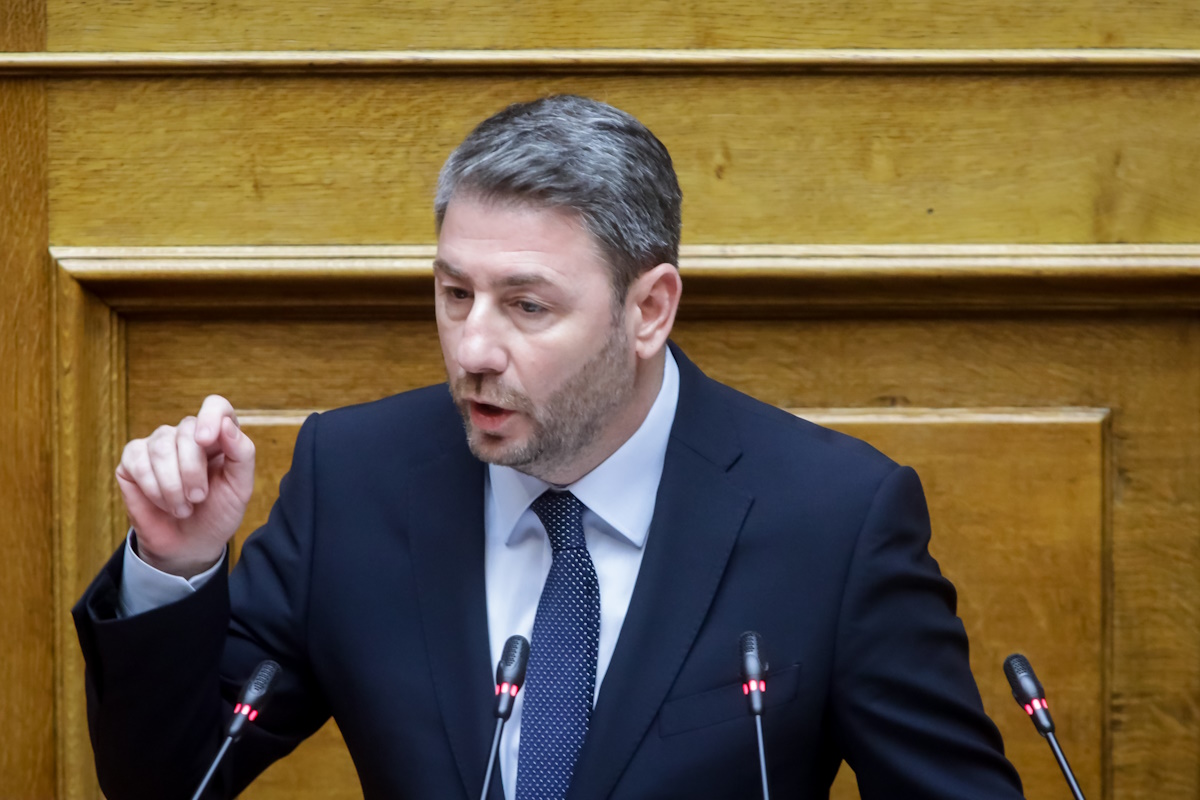 ΠΑΝΑΓΙΩΤΗΣ ΣΤΟΛΗΣ